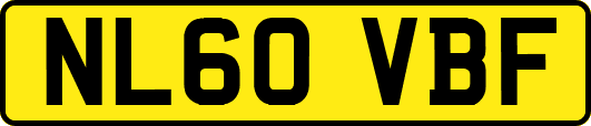 NL60VBF
