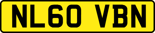 NL60VBN