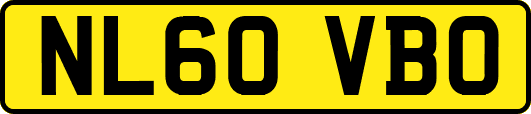 NL60VBO