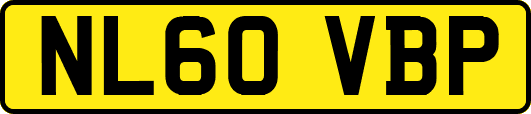 NL60VBP