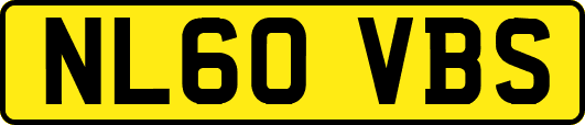 NL60VBS