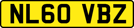 NL60VBZ
