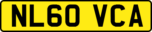 NL60VCA