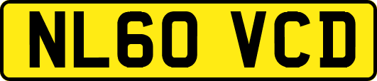 NL60VCD