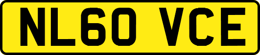 NL60VCE