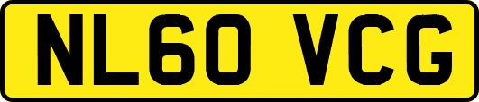 NL60VCG