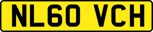 NL60VCH