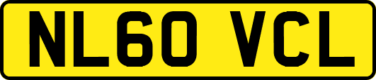 NL60VCL