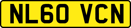 NL60VCN