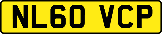 NL60VCP