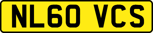 NL60VCS