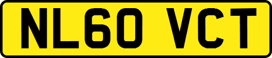 NL60VCT