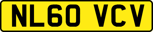 NL60VCV