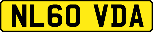 NL60VDA