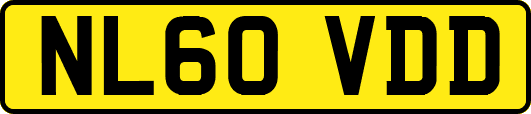 NL60VDD