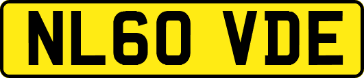 NL60VDE