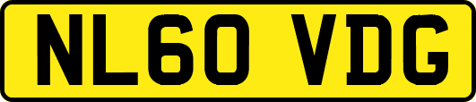 NL60VDG