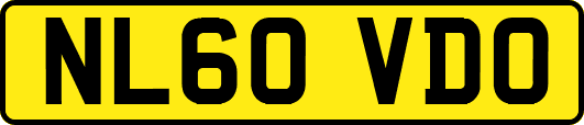 NL60VDO