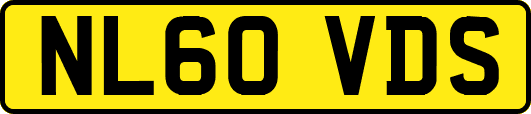 NL60VDS