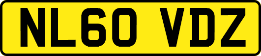 NL60VDZ