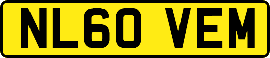 NL60VEM