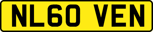 NL60VEN