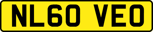 NL60VEO