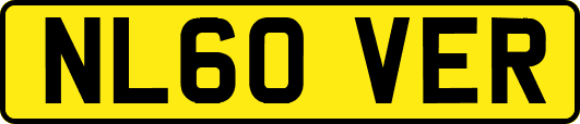 NL60VER