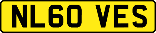 NL60VES