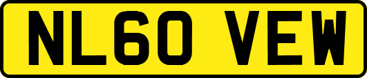 NL60VEW