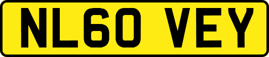 NL60VEY