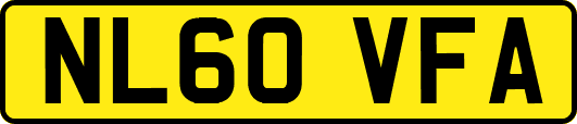 NL60VFA