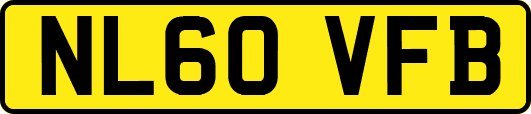 NL60VFB