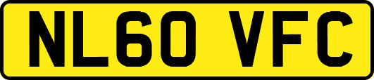 NL60VFC