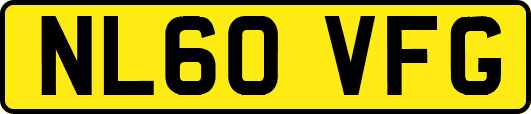 NL60VFG