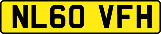 NL60VFH
