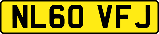 NL60VFJ