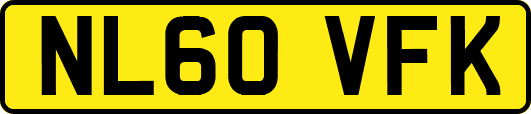 NL60VFK