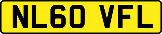 NL60VFL