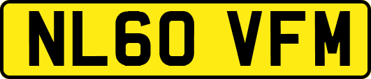 NL60VFM