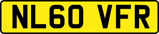 NL60VFR