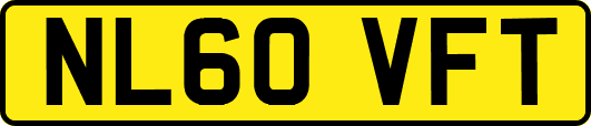 NL60VFT