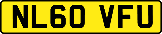 NL60VFU