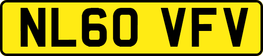 NL60VFV