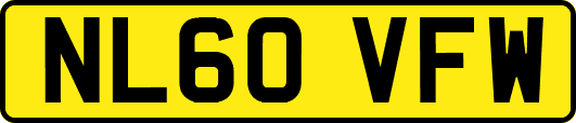 NL60VFW