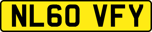 NL60VFY