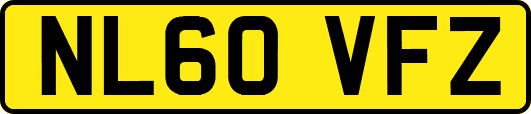 NL60VFZ