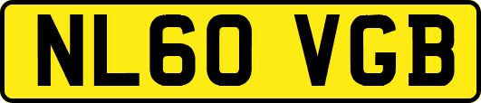 NL60VGB