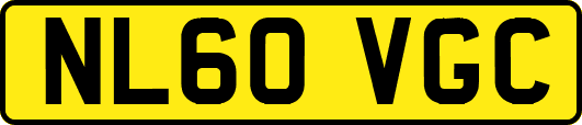 NL60VGC
