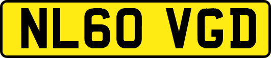 NL60VGD
